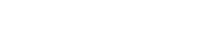 しぞーかライン株式会社